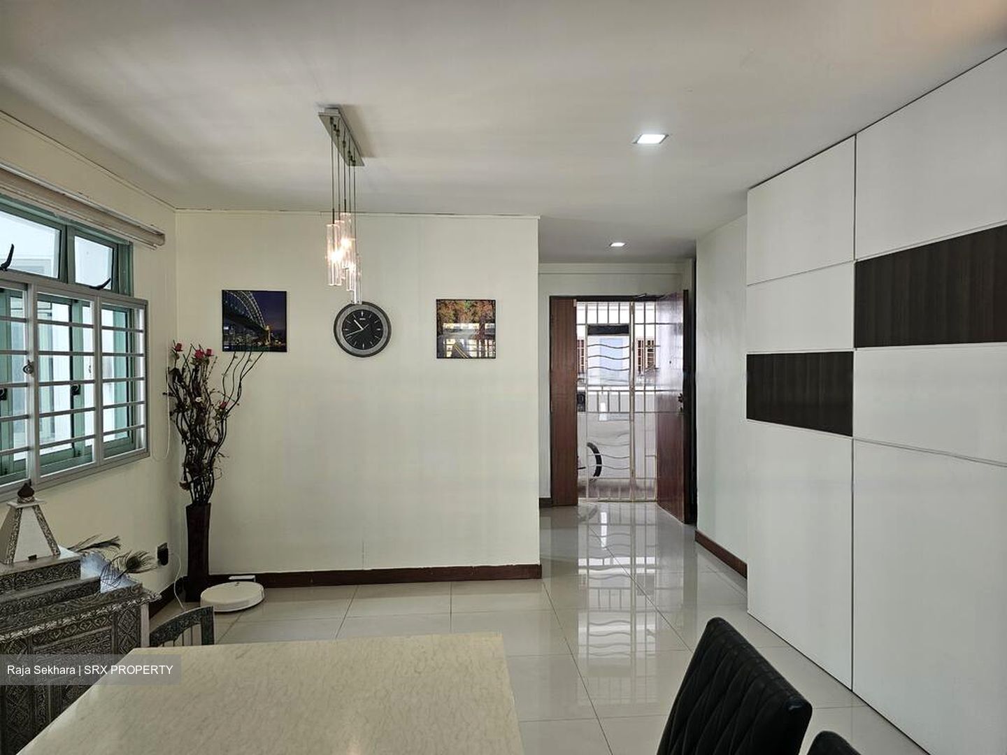 Blk 642B The Meadows (Punggol), HDB 5 Rooms #462656841